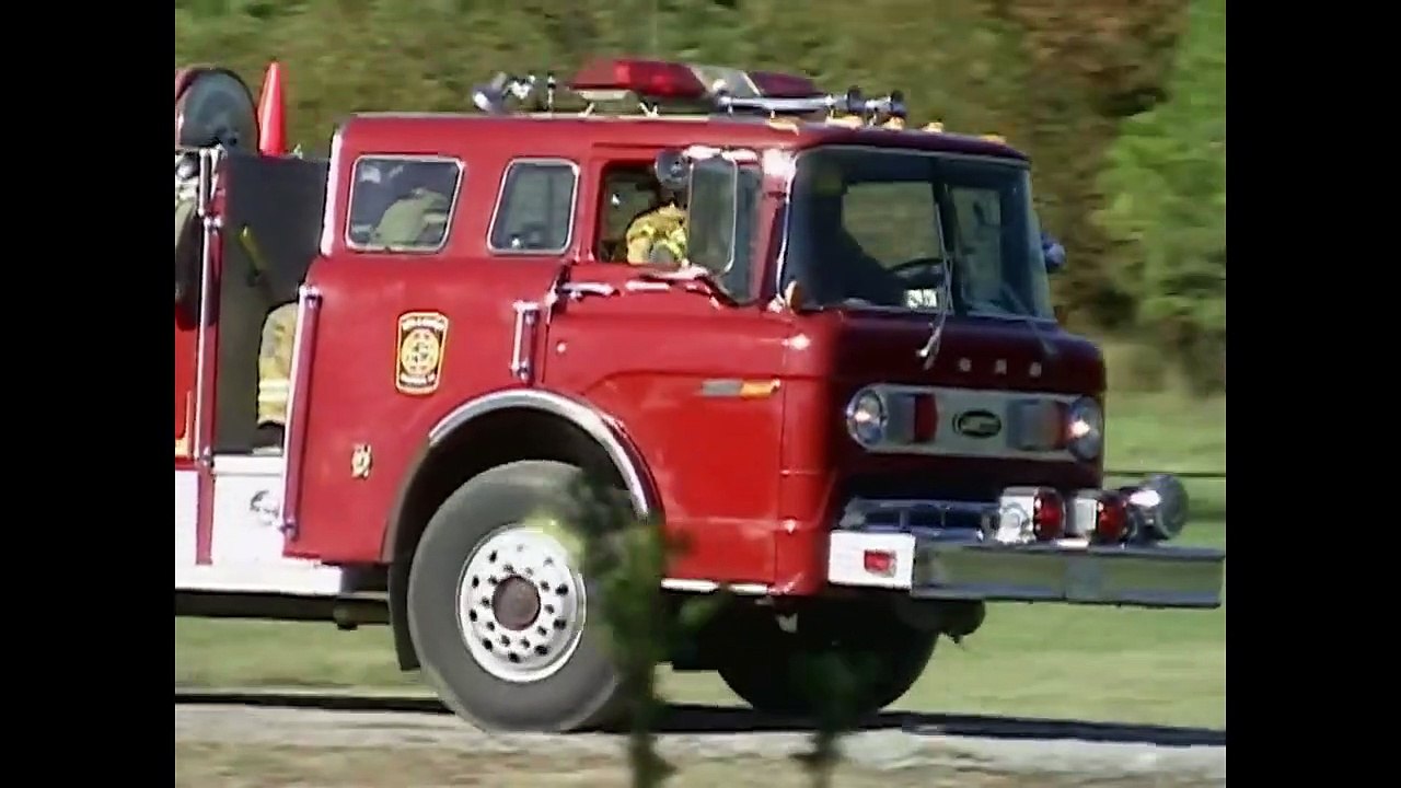 Don Et Bill Prince _ Les Frères Meurtriers De Caroline Du Sud _ Dossiers FBI _ True Crime Stories