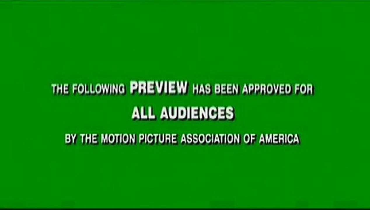 Attack of the Gryphon | movie | 2007 | Official Trailer