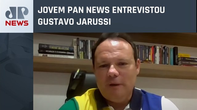 Diretor da ABIH-SP vê retomada da normalidade na ocupação de hotéis para Carnaval