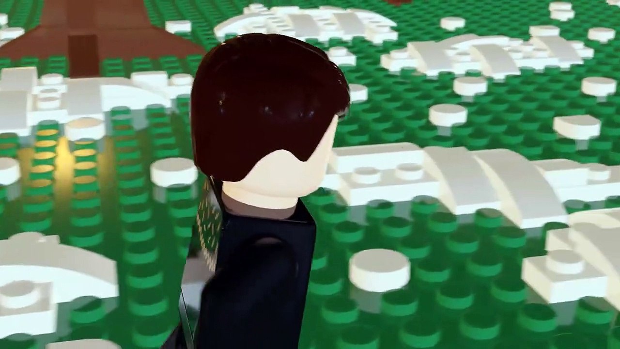 Season 1 | show | 2023| S1 | Official Clip