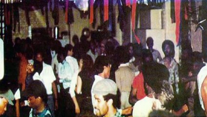 Season 1 | show | 2017| S1 | Official Clip