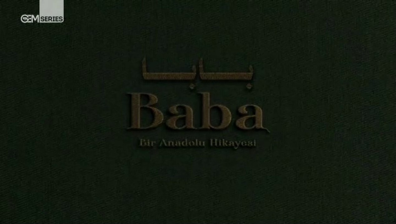Baba23