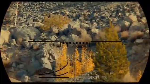 CINE DE GUERRA: ESTADOS UNIDOS NO HACE PROPAGANDA COMO RUSIA Y CHINA (?)