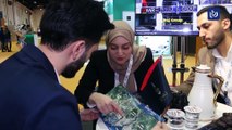 زلزال تركيا وسوريا يفرض تحديات على المستثمرين العقاريين