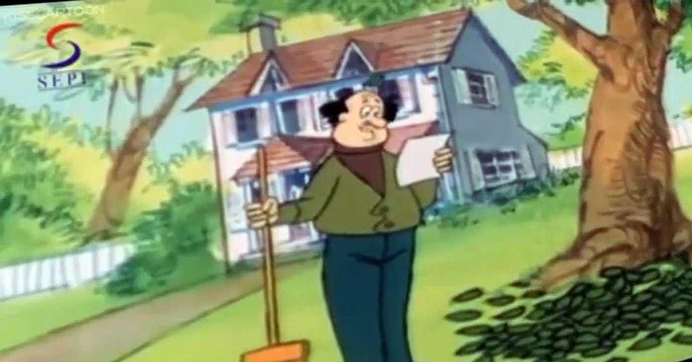 Dinky Dog E008