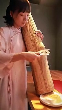 agarwood incense, meditation, relaxing, healing