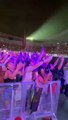 Romeo Santos reedita éxito en segundo concierto en Perú
