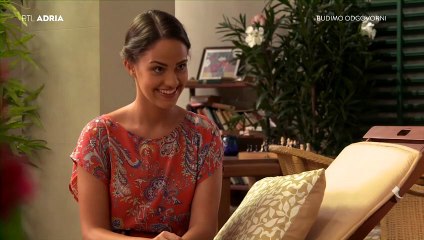 Ruza vjetrova S 1 epizoda 43