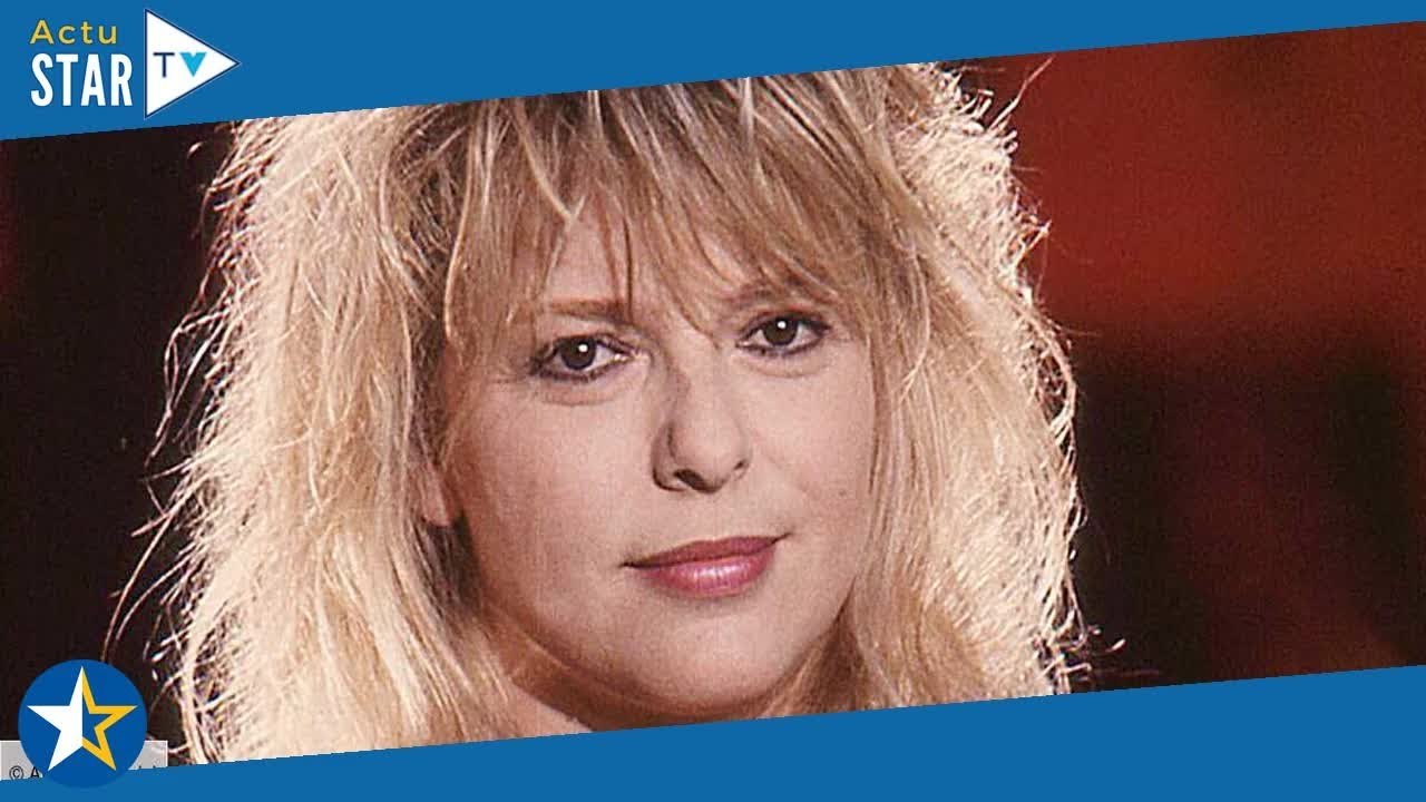 France Gall : son père est l'auteur de l'une des plus célèbres chansons françaises