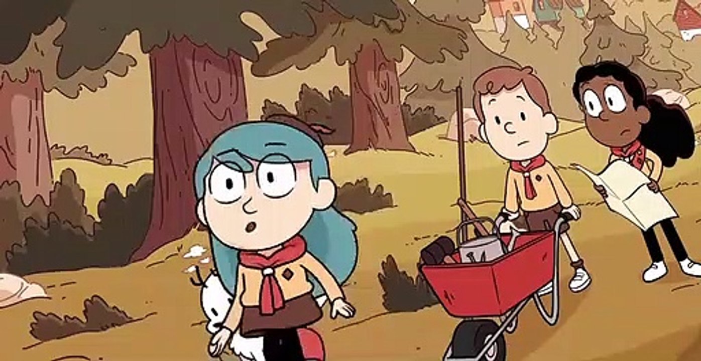 Hilda S01 E04