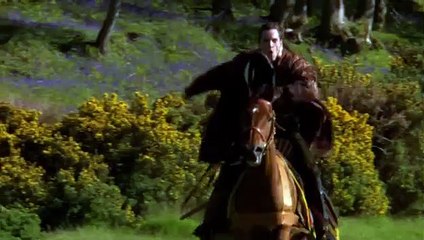 Season 1 | show | 2007| S1 | Official Clip