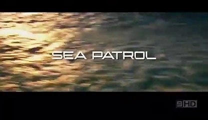 Season 1 | show | 2007| S1 | Official Clip