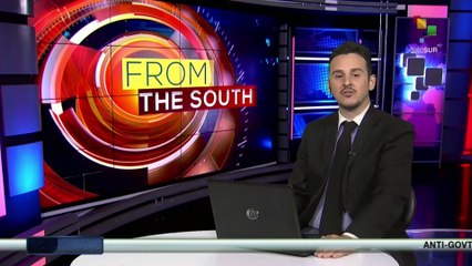 Belize congratulates Cuba for its advocacy for others in the developing world