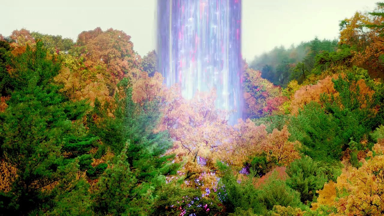 Staffel 1 | show | 2020| S1 | Official Clip