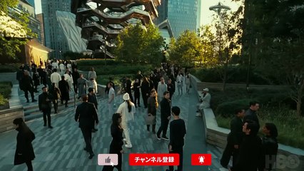 シーズン4 | show | 2022| S4 | Official Trailer