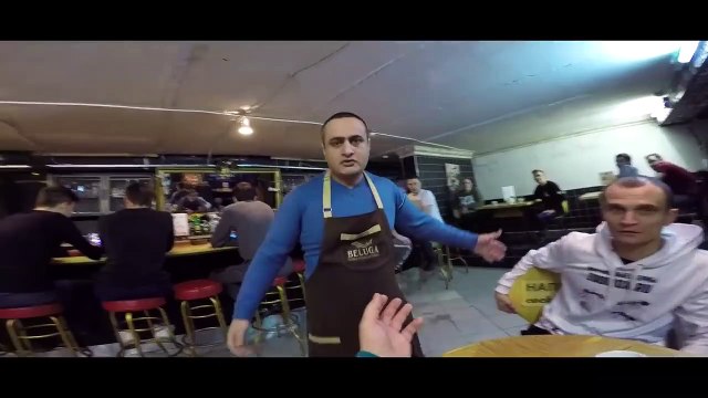 Сезон 6 | show | 2019| S6 | Official Trailer