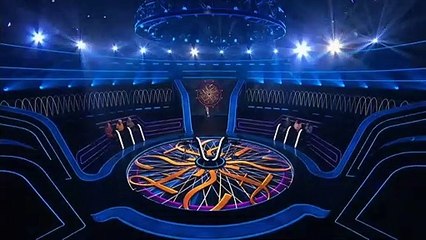 Season 35 | show | 2020| S35 | Official Trailer