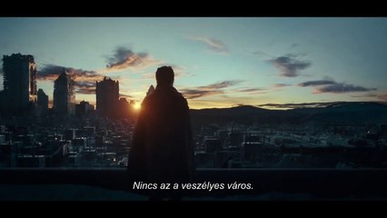 Season 02 | show | 2021| S2 | Official Teaser