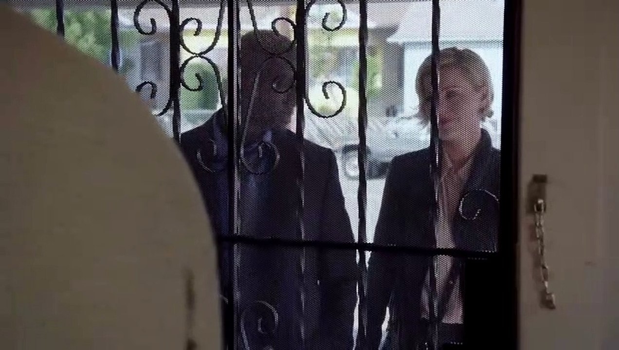 Staffel 1 | show | 2014| S1 | Official Trailer