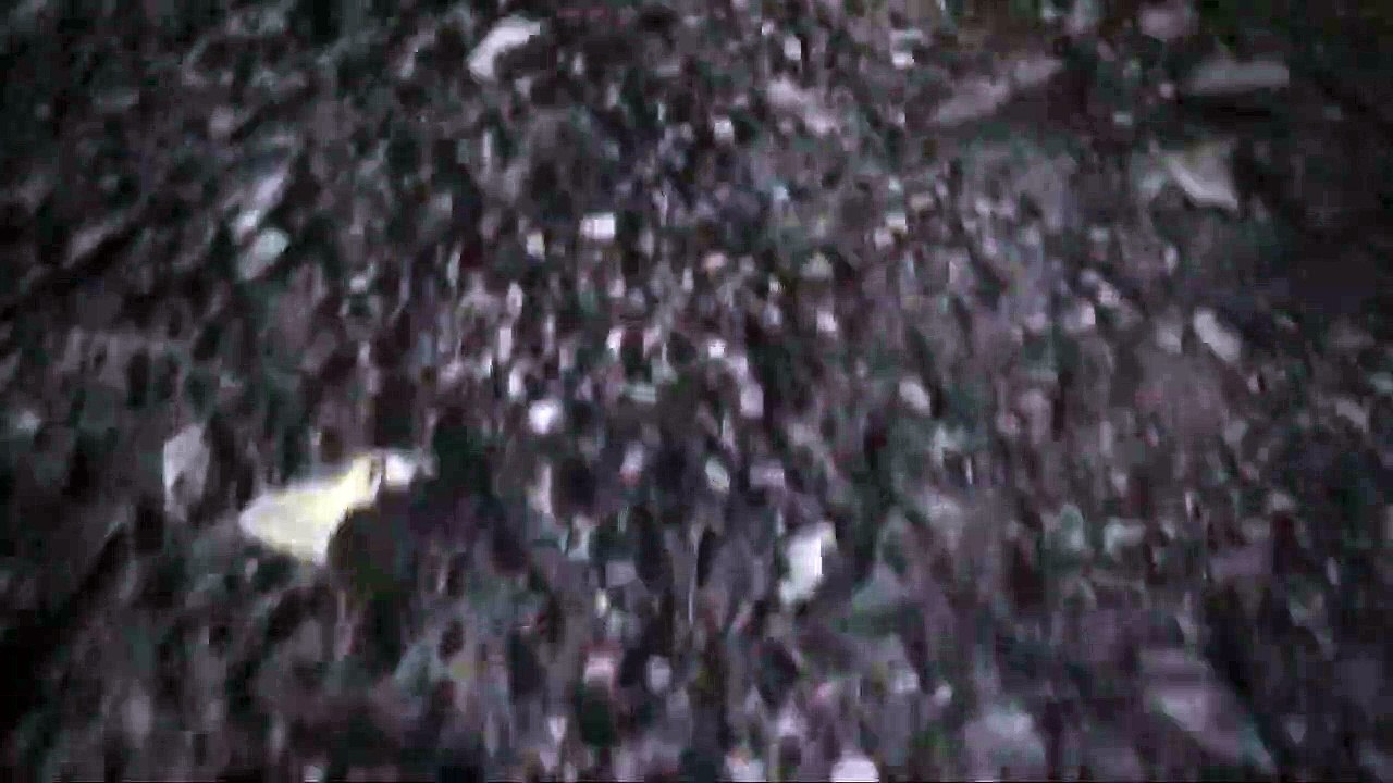 Swordsmith Village Arc | show | 0| S4 | Official Trailer