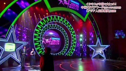 シーズン2 | show | 2014| S2 | Official Teaser