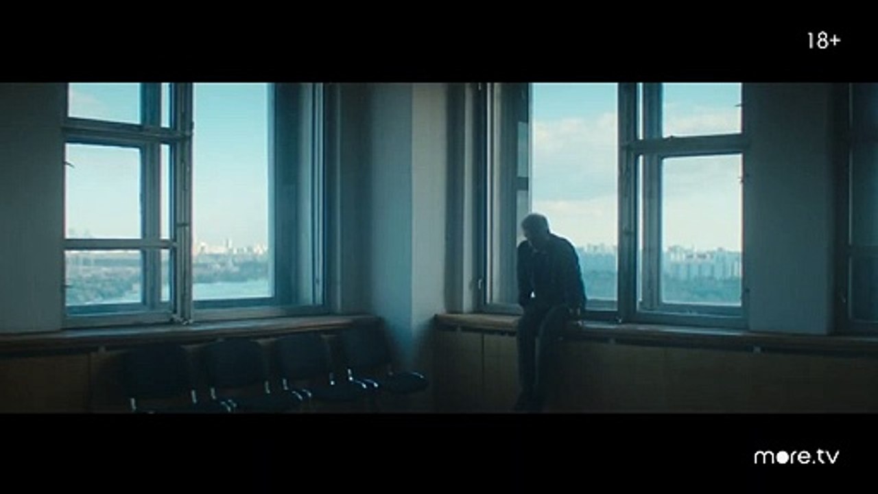 Сезон 1 | show | 2010| S1 | Official Teaser