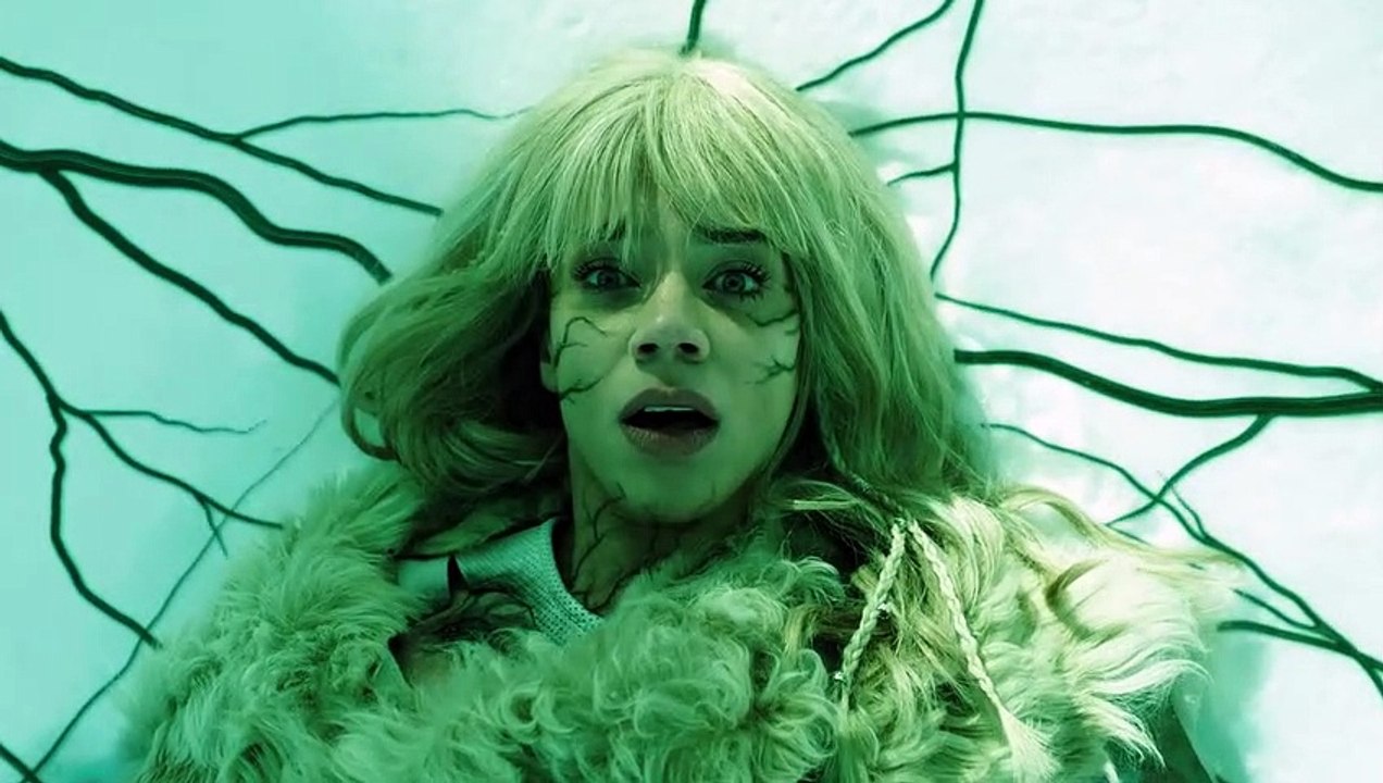 Staffel 4 | show | 2018| S4 | Official Teaser