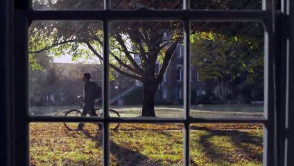 Season 1 | show | 2018| S1 | Official Teaser