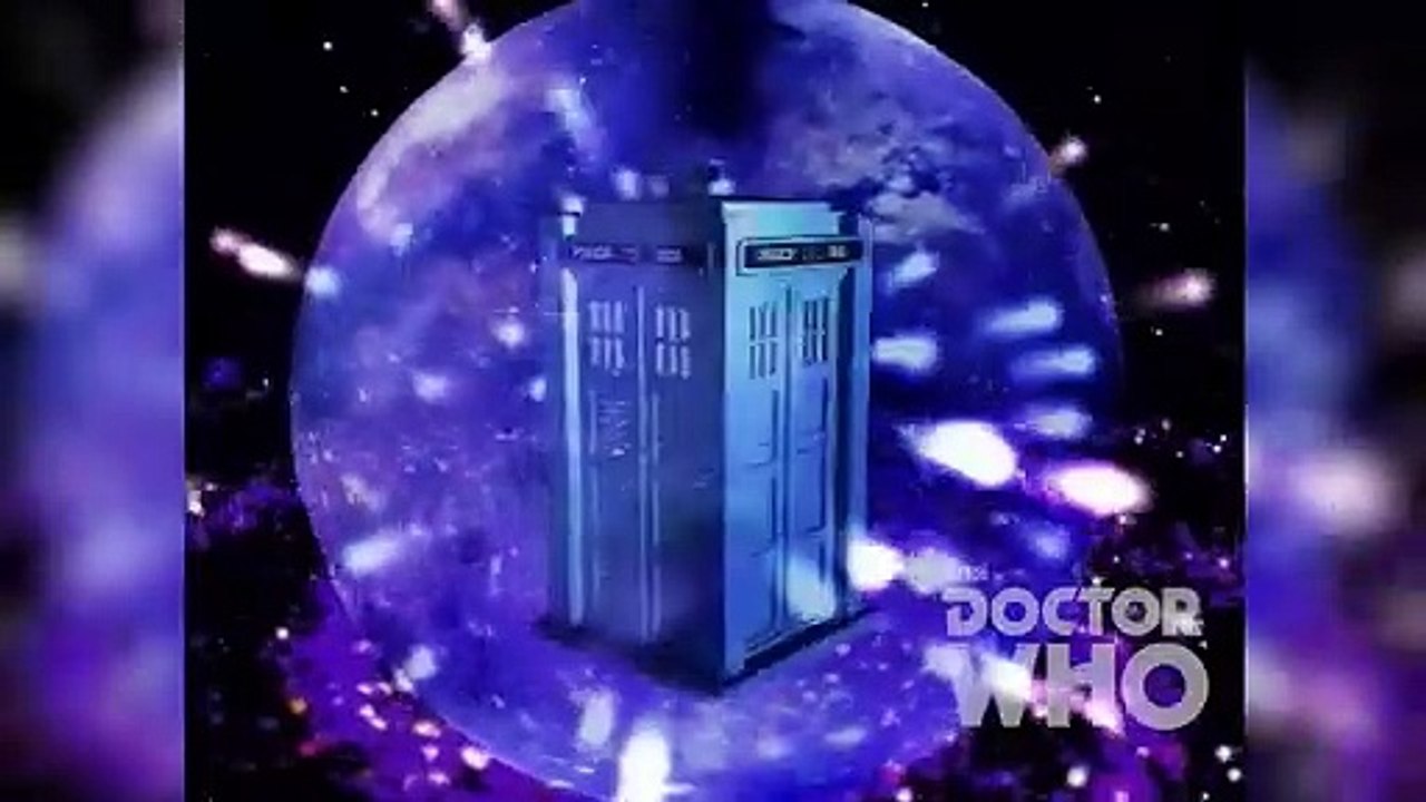 Staffel 24 | show | 1987| S24 | Official Teaser