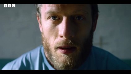 Series 3 | show | 2023| S3 | Official Teaser