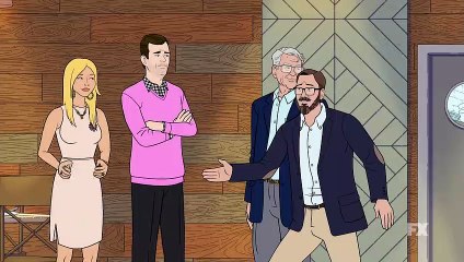 Season 2 | show | 2022| S2 | Official Teaser