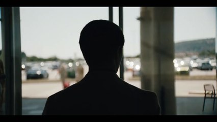 Staffel 2 | show | 2022| S2 | Official Teaser