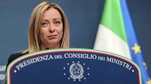 Sondaggi politici, Giorgia Meloni non delude gli italiani Fdi cresce ancora, insieme a Lega e Fi