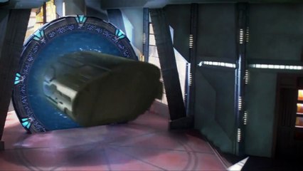 Saison 1 | show | 2004| S1 | Official Clip