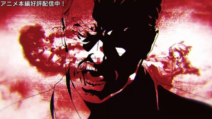 シーズン1 | show | 2015| S1 | Official Clip