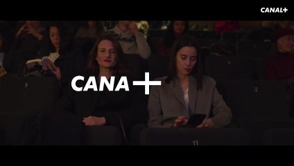 Saison 1 | show | 2019| S1 | Official Clip
