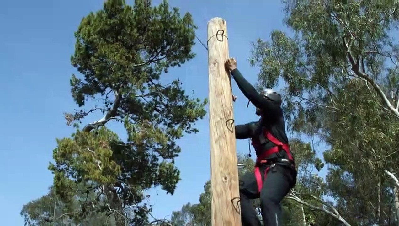 Staffel 1 | show | 2016| S1 | Official Clip