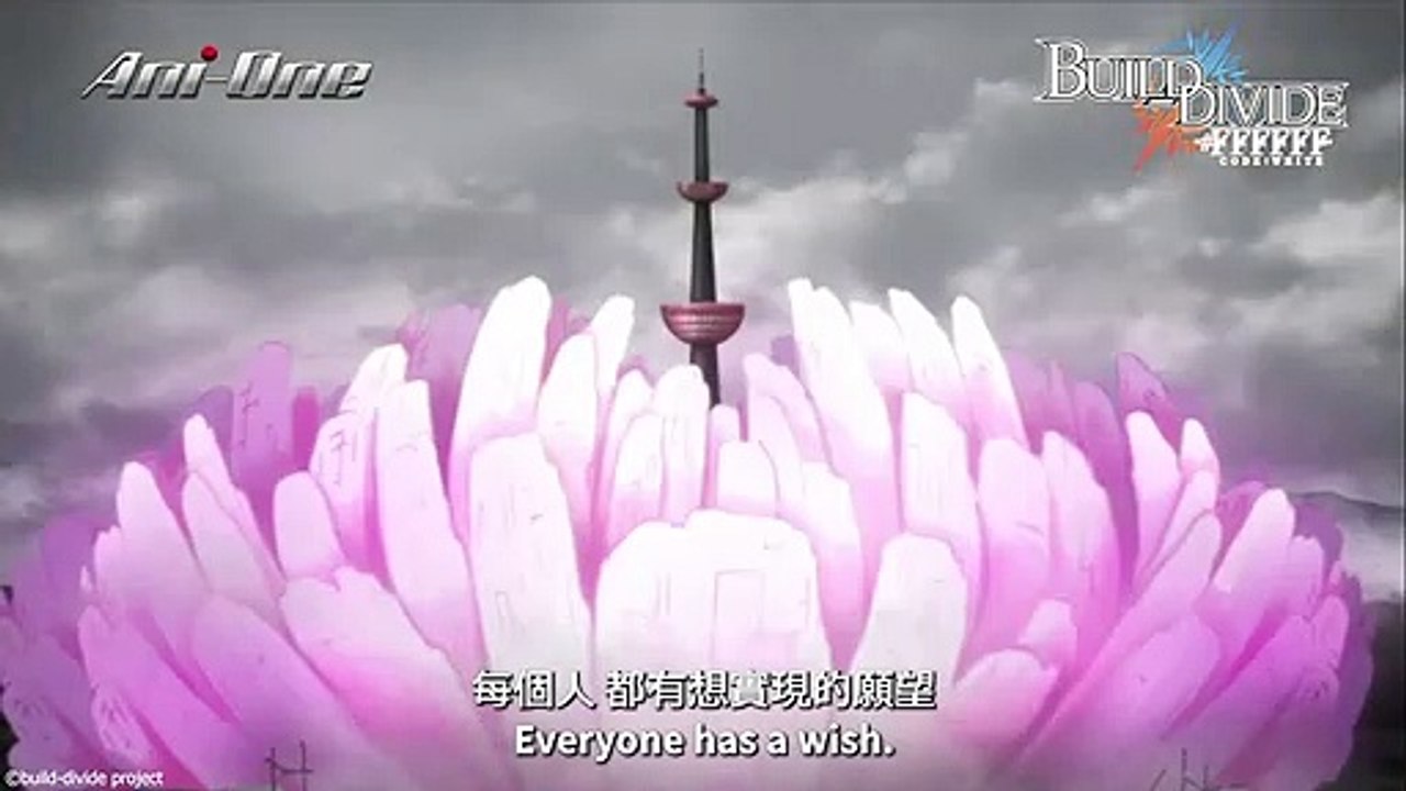 -#​FFFFFF- CODE WHITE | show | 2022| S2 | Official Teaser