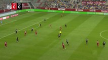 Fortuna Dusseldorf v SV Sandhausen | 2. Bundesliga 22/23 | Match Highlights