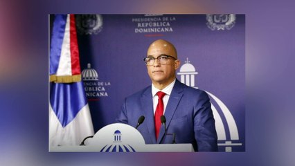 GOBIERNO ANUNCIA QUE RETIRARÁ DEL CONGRESO PROYECTO DE MIGRANTES