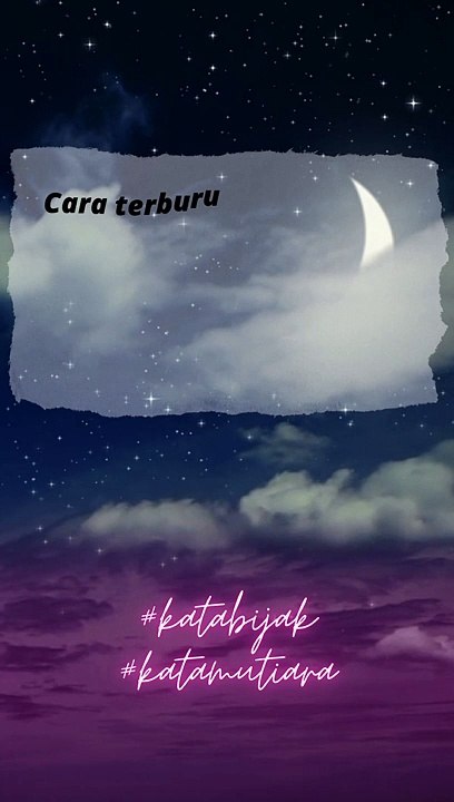 Cara terburuk merindukan seseorang adalah ketika dia duduk tepat di sampingmu dan kamu tahu tak pernah bisa memilikinya