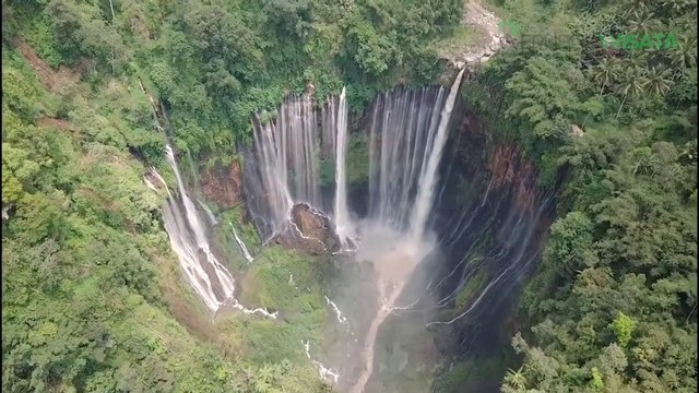 10 Tempat Wisata Di Jawa Timur Terbaru Paling Hits