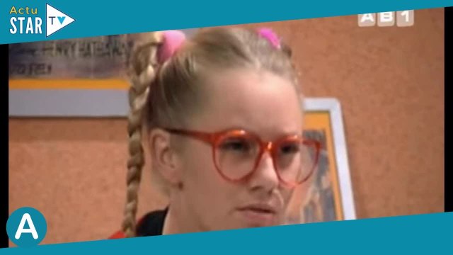 Magalie Madison riche grâce à Premiers baisers : elle réapparaît et avoue avoir perdu tout l'argent