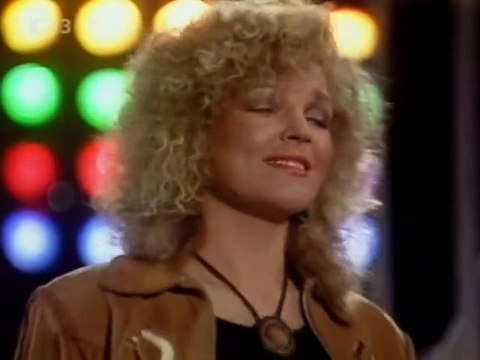 20moex1045717c09-1440