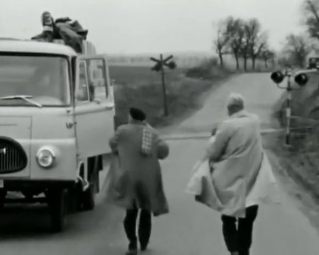 20prvs904478rlc02-0920