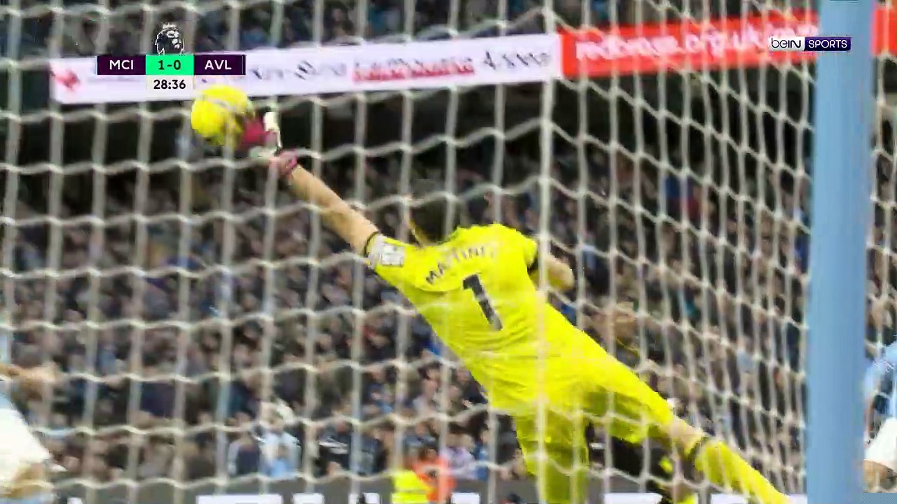 EN HL EPL MCI ASV 120223