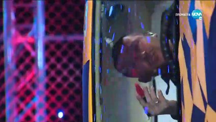 Един За Друг 1 Епизод 13 (2020) part 1/1