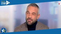 La Vengeance sans visage : Philippe Bas saute-t-il vraiment en parachute dans le téléfilm de France