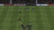 World Soccer Winning Eleven 8 International online multiplayer - ps2