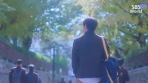 Teacher Fall in Love with Student New Korean Mix Hindi Songs  Korean Drama  Korean Lover Story  Chinese Mix Hindi Songs 2023 (1)